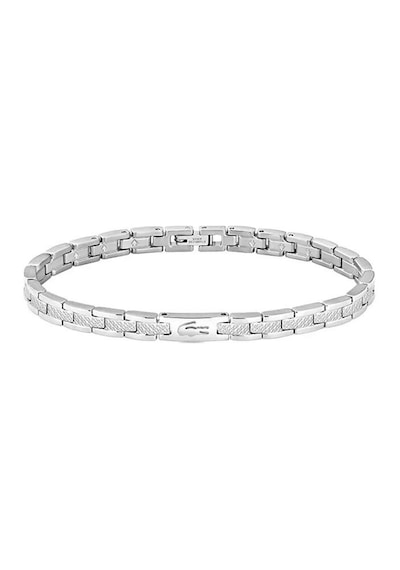 Lacoste Lacj2040466 Kadın Bileklik Gri