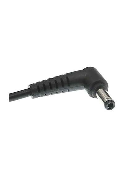 5.5x2.5mm Dc Kablo Asus Uyumlu vs Laptop Adaptör Tamir Kablosu