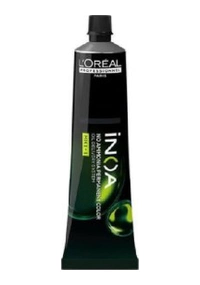 L'Oréal Professionnel İnoa Amonyaksız Vegan Saç Boyası