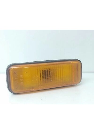 Çamurluk Sinyali Tempra Oem No: 7672085