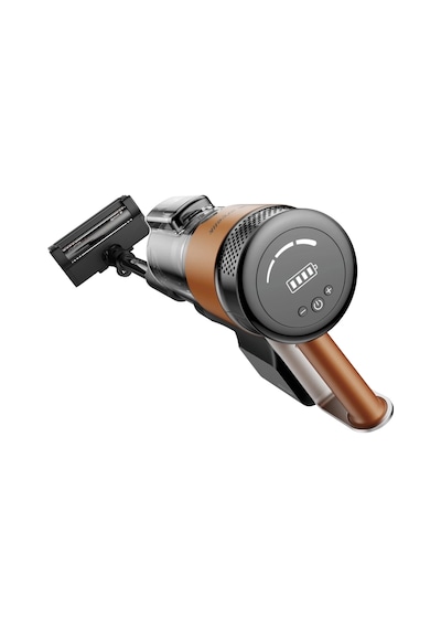 Arçelik SD 9461 Imperium Go Plus 3.0 Şarjlı Süpürge