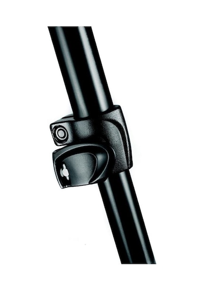Manfrotto  Mk290Dua3-3W Tripod