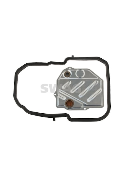 SWAG 99908900 Şanzıman Yağı Filtre Seti Mercedes 190 Model 201 C Class Model 202 E Class Model 210 Model 12