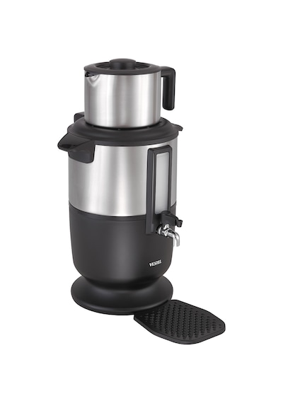 Vestel Sefa 4500 X Semaver