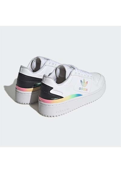 Adidas Forum Bold Günlük Spor Ayakkabı 001