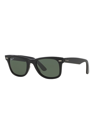 Ray-Ban Wayfarer Rb2140 901/58 50 Polarize Unisex Güneş Gözlüğü