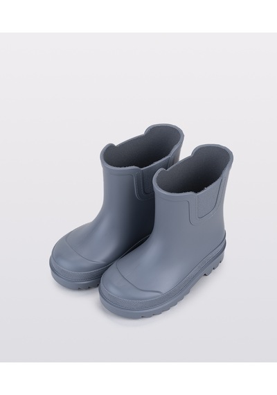Igor Yağmur Çizmesi W10274 Tokıo 047-azul