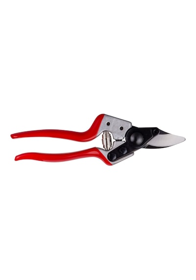 Felco 170m Budama Makası