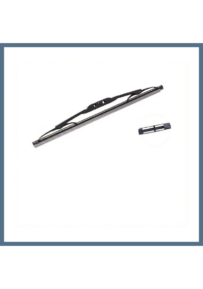 Buradabulabilirsin Sentinel Hyundai Getz-atos Ford Escort 95 Focus 1998-2005 Mondeo 96 Volkswagen Golf 3 1993-1999 Uyumlu Arka Muz Silecek 350mm Bbz