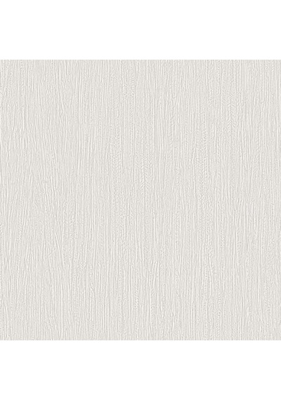 Adawall Duvar Kağıtları Icon Koleksiyonu 24111-1 Renkli