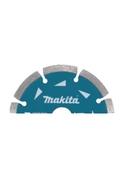 Makita Segmanlı Tip Elmas Testere 180 Mm Maad-41604