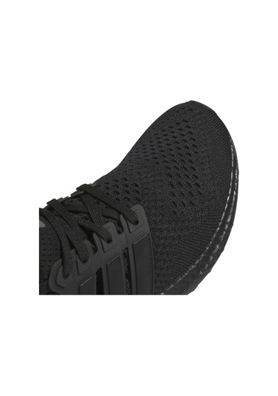 Adidas Ultraboost 1.0 W Cblack/cblack/beampk Siyah Siyah