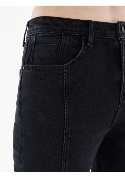 Colin's Colins Denım Kadın Pantolon Cl1067198 Q1.v1 Dn01964 Denim