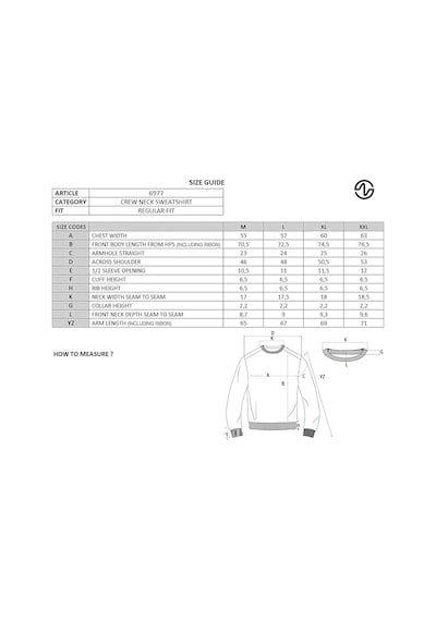AR-MA Arma Erkek Regular Fit Selanik Kumaş Çizgi Baskılı Bisiklet Yaka Kazak %65 Pamuk %35 Polyester K30124697702 Siyah AR-MA Arma Erkek Regular Fit Selanik Kumaş Çizgi Baskılı Bisiklet Yaka Kazak %65 Pamuk %35 Polyester K30124697702 Siyah