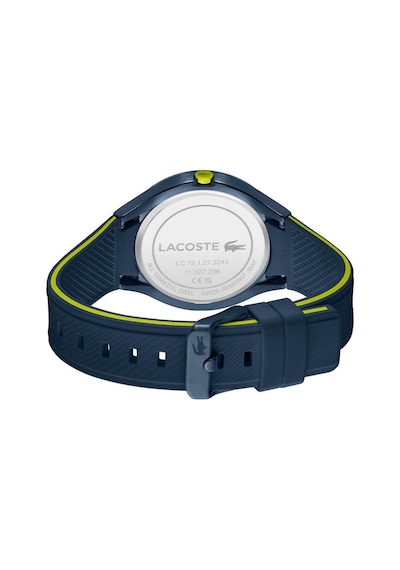 Lacoste 2011236 Erkek Kol Saati