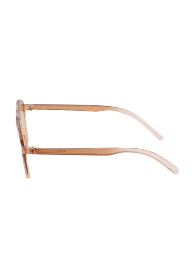 Noon Glasses 1001 D282 Kahverengi
