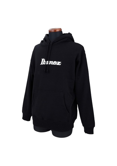 Pullover Hoodie Xl Standart