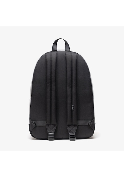 Herschel Classic Xl Unisex Gri Sırt Çantası 11546