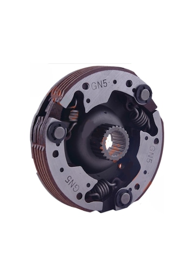 Debriyaj Balatası Komple Cub Ft 110 (503971076)