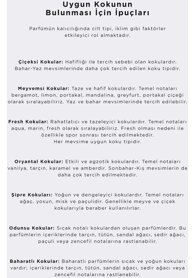 Defacto Kadın Ibiza Turunçgil 24 ml Parfüm B0173AXNSRD1