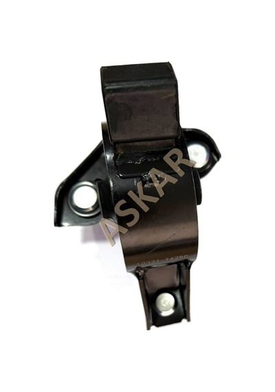 Motor Kulağı Arka Üç Ayaklı Corolla 1600 92-01 Ekko