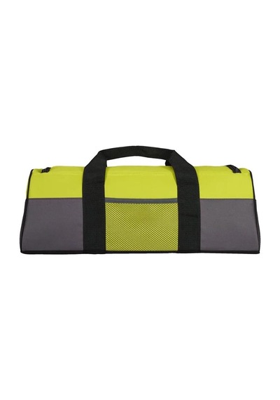 Ryobi Rtb3272 56cm Alet Çantası 5132005128 -