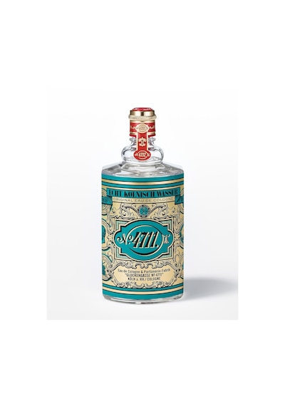 No.4711 Unisex Parfüm EDC 150 ML