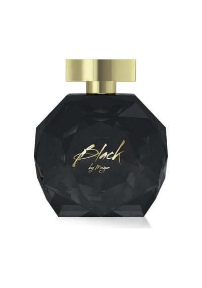 Black Edp 100 Ml Diğer