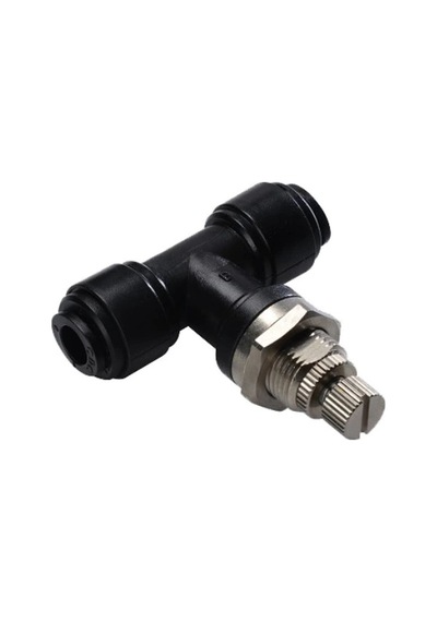 Gıda Rekoru Kısıcı 6mm