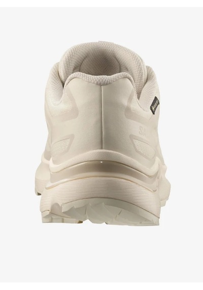 Salomon L47803400 Xt-evr Gore-tex Erkek Outdoor Ayakkabı Beyaz
