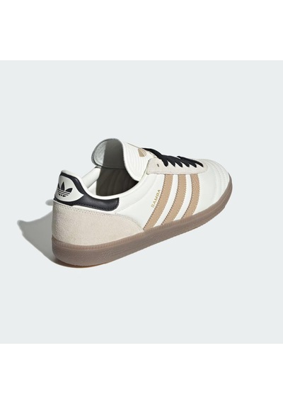 Adidas Samba Jp Erkek Günlük Spor Ayakkabı C-adıjq7824e10a00 Beyaz