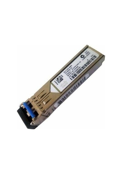 Cisco Glc-Ex-Smd= 1000Base-Ex Sfp Transceiver Module. Smf 1310Nm