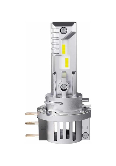 Osram Far Ampulü Led H15 12v Easy Model 64176dwesy