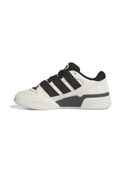 Owhıte/cblack/gresıx Adidas Basketbol Ayakkabı Forum2000 Jq5241 Beyaz