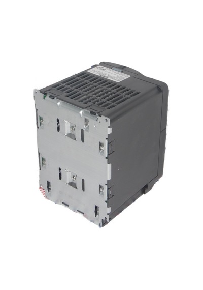 6se6420-2uc22-2ba1 Mıcromaster 420 2.el