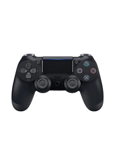 Ps4 Dualshock 4 Gamepad Yeni Nesil Kablosuz Pc Uyumlu Kol