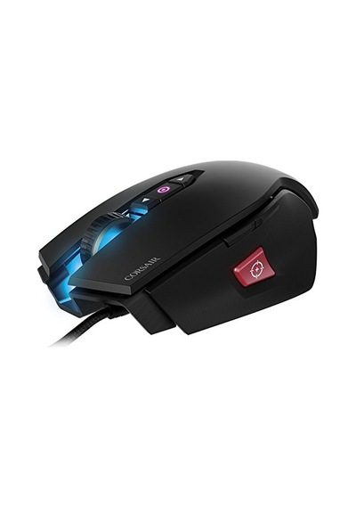 Corsair Gaming M65 Pro RGB FPS Gaming Lazer Mouse