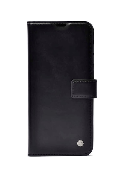 Xiaomi Poco M5S Kilif Zore Kar Deluxe Kartvizitli Cüzdan Kilif 561185624