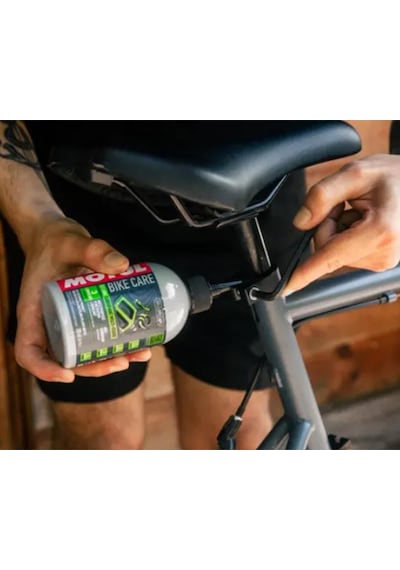 Motul Ez Lube 300ml Bıke Care