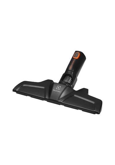 Electrolux Uyumlu Ultracaptic- Pure C9 Ze112 - Flexpro Emici Başlık