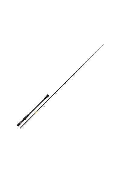Ryobi Nakama Varius Light Jigging 300 Gr 1.90 Cm Olta Kamışı