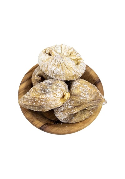 Can Kardeşler Kuruyemiş İncir 150 G 150 G