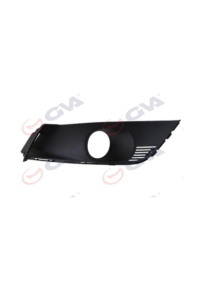 Gva 9511111 Sis Kapağı Sol Sisli Megane Iv 2016-  261522924r- 261528419r