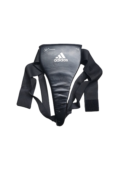 Adidas Kadın Kugi Siyah