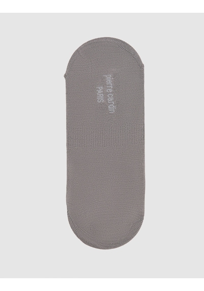 Pierre Cardin Erkek Gri Çorap 50328313-vr024