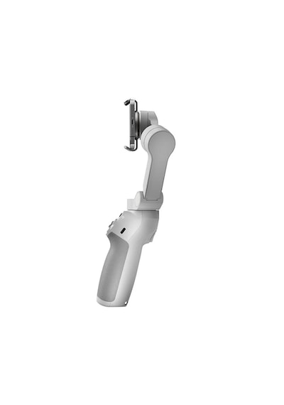 DJI Osmo Mobile SE Gimbal