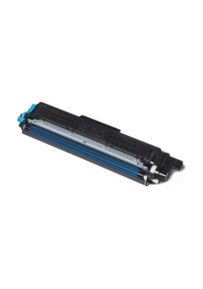 Brother Hl-L3230Cdw Uyumlu Toner Mavi /Brother Tn-273 Uyumlu Tone