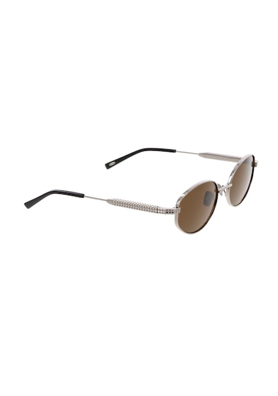 Osse Os3893-02 54 Unisex Güneş Gözlüğü Gri