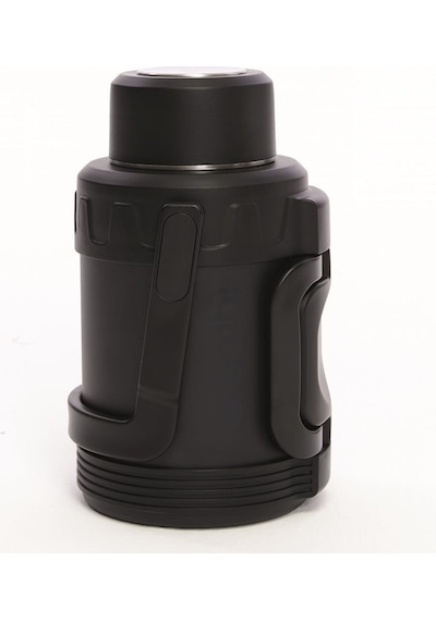 Igloo Big Barrel Termos 3 Litre Renkli