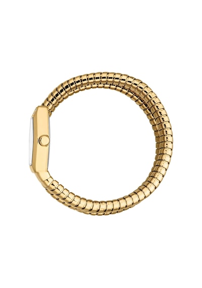 Just Cavalli Jc1l395m0025 Kadın Kol Saati Altın